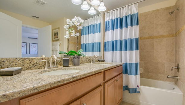 Prime Locale - Vacation Paradise - Foto 3, Habitación