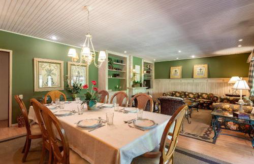 Casa na Granja Comary com piscina, churrasqueira e jacuzzi privativa - Foto 4