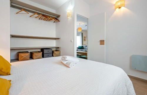 Hauzify I Casa Olivella A - Foto 15