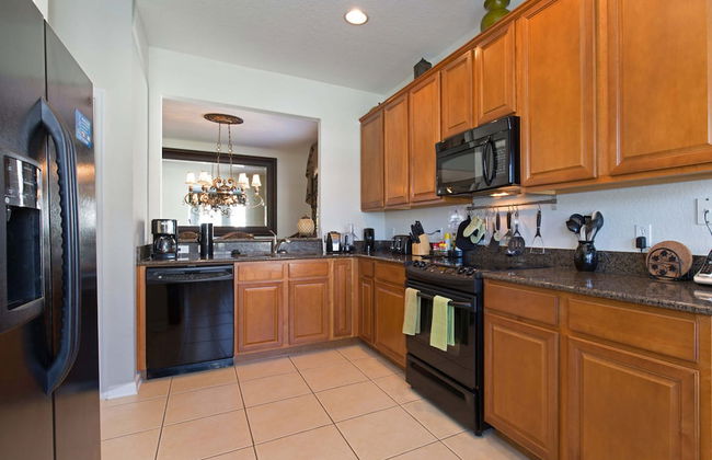 Palace in Paradise - Foto 18