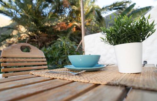 La Piedra Blanca - Foto 13