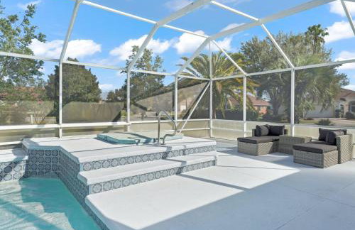 1103 Z2B VILLAGE SANTO DOMINGO by REMAX Premier - Foto 21