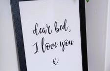 Little Harries Cottage - surrounded by open fields - Foto 14