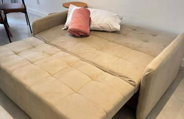 Apartamento no Umarizal - Photo 4