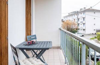 Annecy Liberty - Foto 13