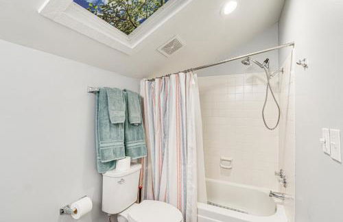 Boat Slip and Pools Waterfront Osage Beach Condo! - Photo 19