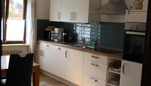 Ferienwohnungen Sternkopf - Foto 2