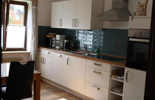 Ferienwohnungen Sternkopf - Photo 2