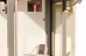 Haus Feriendomizil - Foto 14