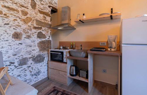 Plagia Rooms - Foto 31