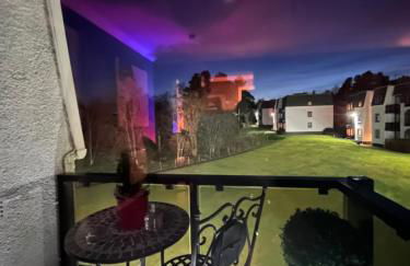 Gleneagles Lettings - Foto 7