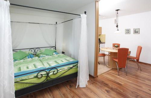 Ferienwohnung Inge Steinrücken - Foto 18