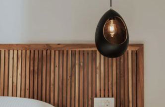 Villa Iris - Foto 37