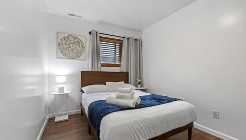 New Broadway House Mount Vernon - Foto 2