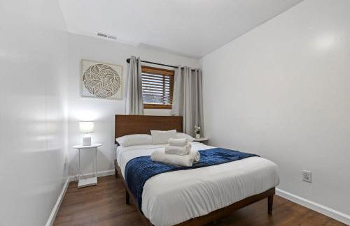 New Broadway House Mount Vernon - Foto 2