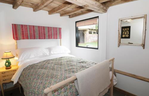 The Hayloft - Foto 20