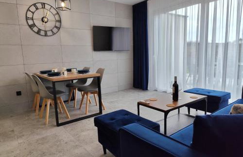 Garden Baltic - Foto 17