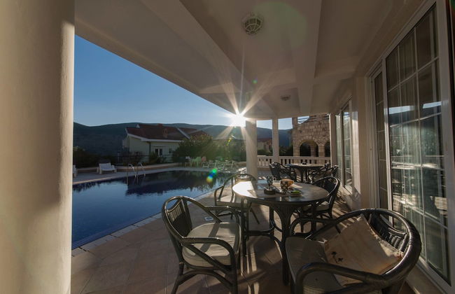 P&N Resort - Photo 59