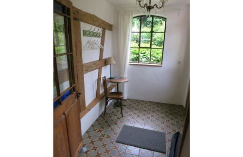 Holiday apartment with 1 bedroom - Foto 17