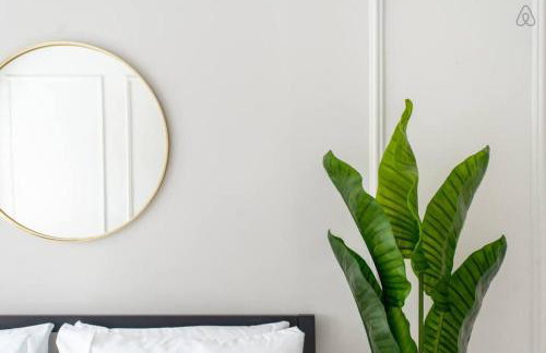 Lively 2BR Apt in Lincoln Square - Eastwood 47-1 - Foto 16