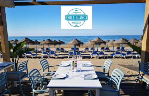 La Buganvilla de Marbella - Photo 42