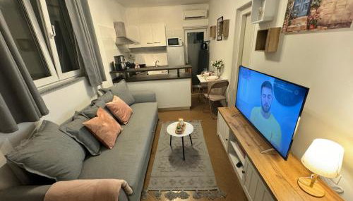 Castelli Apartment Umag - Foto 2