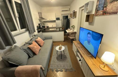 Castelli Apartment Umag - Photo 2