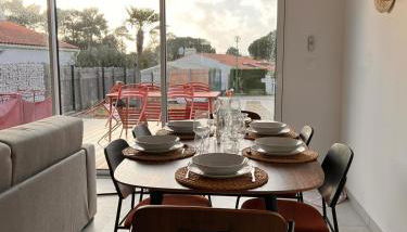 L'abri Côtier - Foto 2