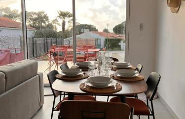 L'abri Côtier - Photo 2