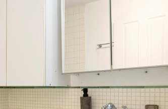 Private Oxford Street Luxe Apartment - Photo 23