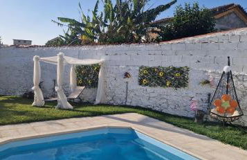 Quintinha do Quintas - Foto 39