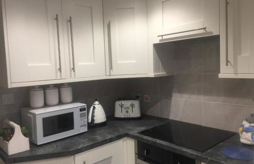 Oh So Snug - Foto 39