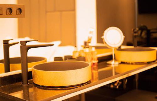 Petit Suite - Foto 1