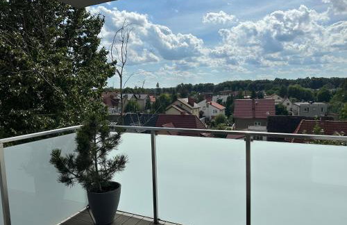 Premium Apartament Polna Szczecinek - Foto 26