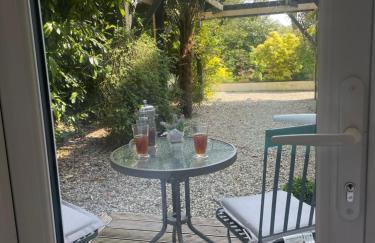 Penarwyn House - Photo 3