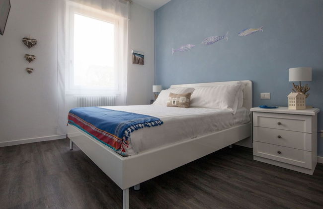 Maji Como Lake apartments - Foto 3