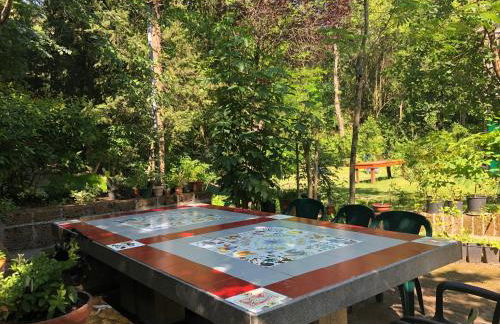 Casale del monte, Pesaro - Foto 35