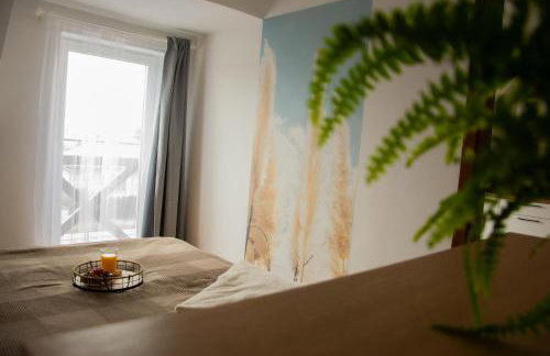 Stylowe apartamenty - Foto 20