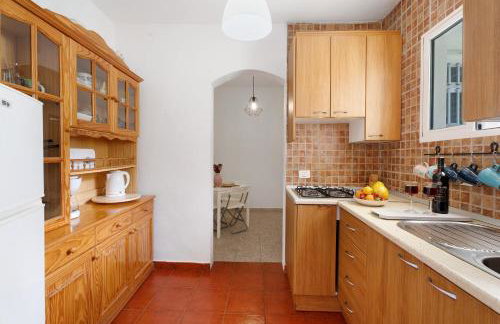 House in Anaga - Foto 25