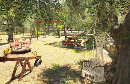 Villa Vale Mery - Foto 20