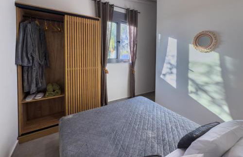 Antonakis Villa Secret Pool & Hot Tub Hideaway - Foto 63