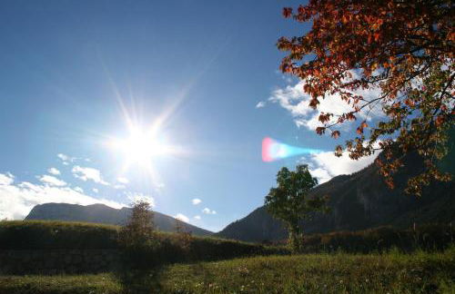 Agriturismo Florandonole - Foto 16