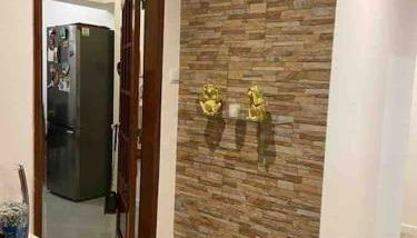 An elegant & cozy apartment - Foto 4