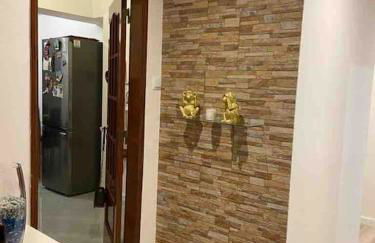 An elegant & cozy apartment - Foto 4