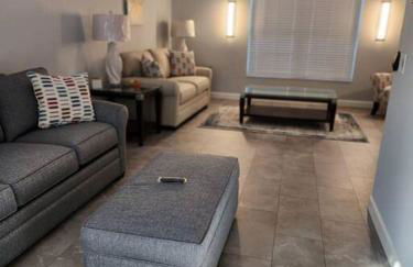 Home Away from Home with Heated Pool - Photo 12