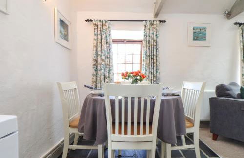 Little Riviere - Foto 6