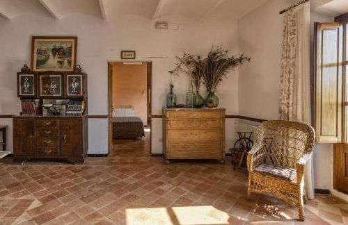 Can Casadellà - Foto 51