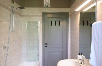 wonderful lake front appartment near Bellagio - Foto 17