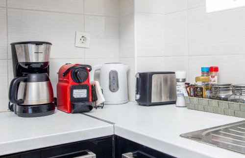 Villa PENELOPE - Foto 22