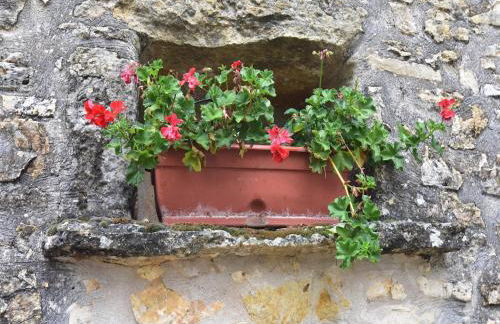 Quaint Home in Berbiguieres, Valley of the Castles at 15min - Foto 92